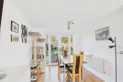undefined, Hawthorn Close, Bishop's Stortford CM22