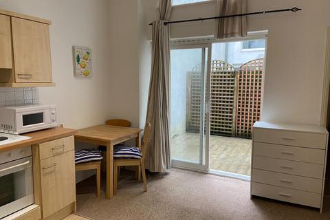 undefined, Cambrian Place, Swansea SA1