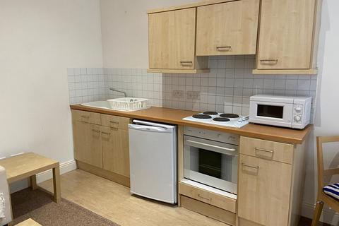 undefined, Cambrian Place, Swansea SA1