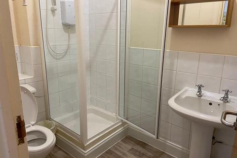 undefined, Cambrian Place, Swansea SA1