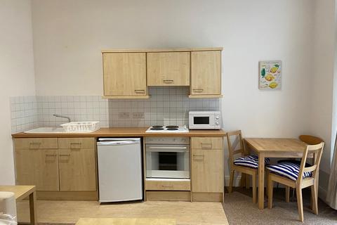 undefined, Cambrian Place, Swansea SA1