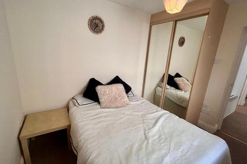 1 bedroom flat to rent, Cambrian Place, Swansea SA1