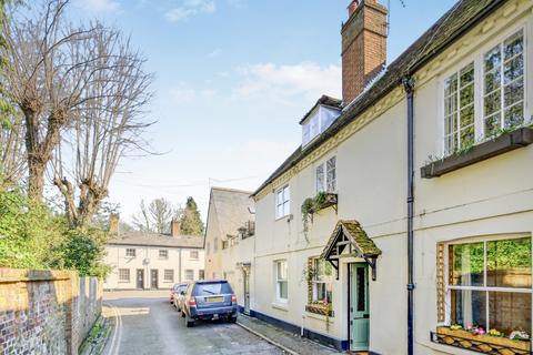 undefined, Pennys Lane, Wilton, Salisbury
