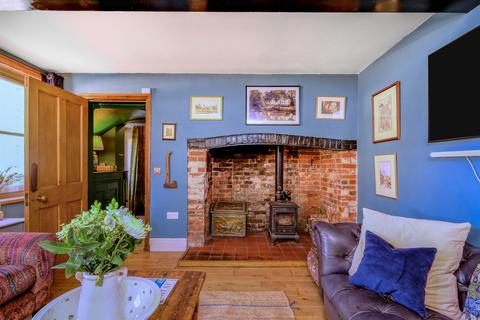 undefined, Pennys Lane, Wilton, Salisbury
