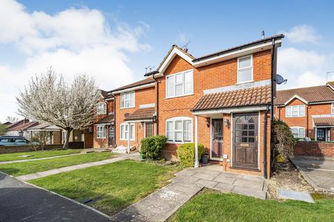 undefined, Buckland Court, 151 The Greenway, Ickenham, UB10