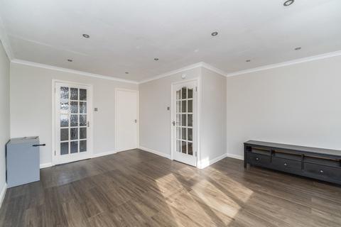 undefined, Buckland Court, 151 The Greenway, Ickenham, UB10