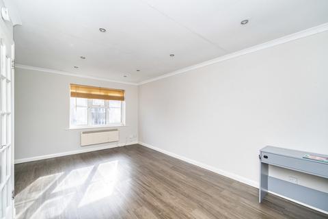 undefined, Buckland Court, 151 The Greenway, Ickenham, UB10