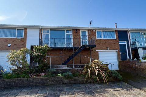 undefined, Langstone Close, Torquay, TQ1