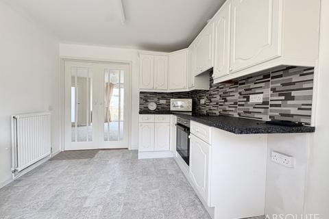 undefined, Langstone Close, Torquay, TQ1