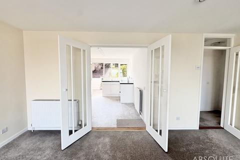 undefined, Langstone Close, Torquay, TQ1