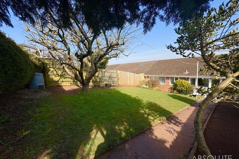 undefined, Langstone Close, Torquay, TQ1