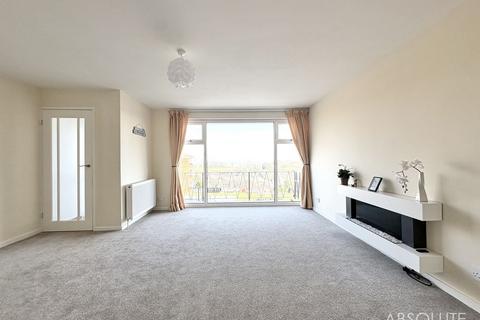 undefined, Langstone Close, Torquay, TQ1