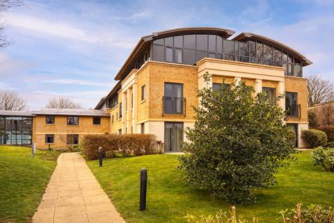 undefined, Union Place, Worthing, BN11