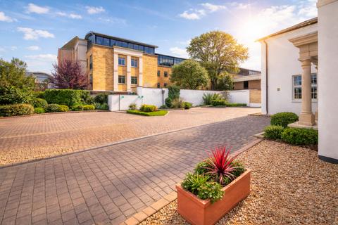 undefined, Union Place, Worthing, BN11
