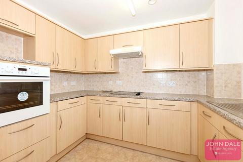 undefined, Union Place, Worthing, BN11