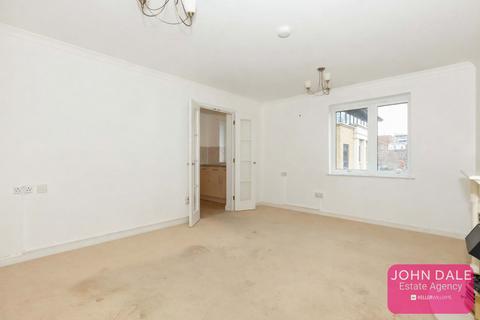 undefined, Union Place, Worthing, BN11