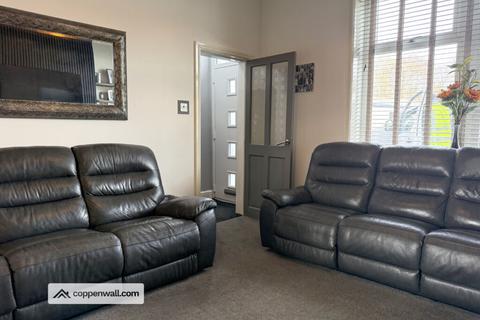 5 bedroom terraced house for sale, Hud Hey Road, Haslingden, Rossendale
