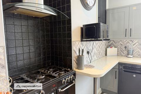 5 bedroom terraced house for sale, Hud Hey Road, Haslingden, Rossendale