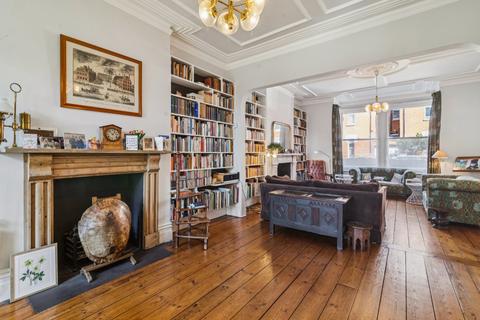 5 bedroom terraced house for sale, Cedars Road, Barnes, London