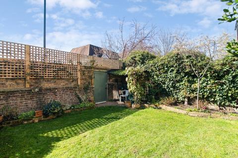 5 bedroom terraced house for sale, Cedars Road, Barnes, London