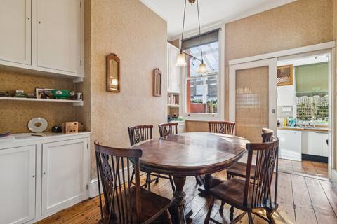 5 bedroom terraced house for sale, Cedars Road, Barnes, London