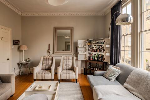 undefined, Hanover Street, Bath