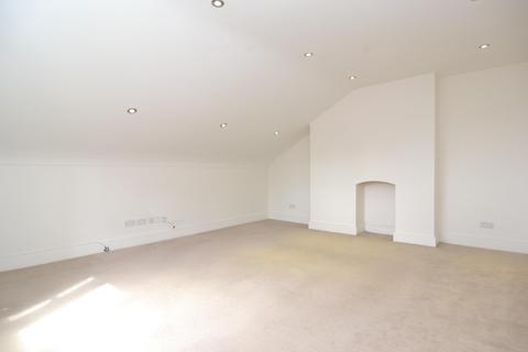 1 bedroom flat to rent, Kings Road, Richmond, Surrey