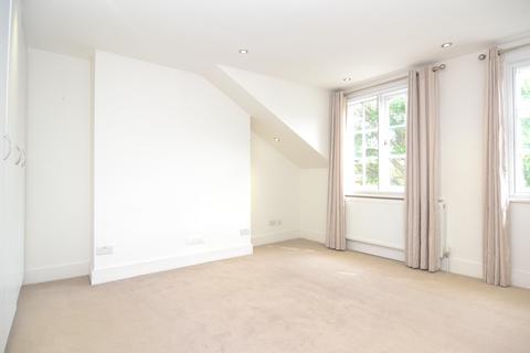 1 bedroom flat to rent, Kings Road, Richmond, Surrey