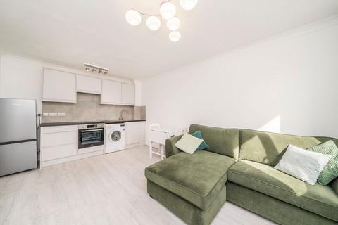 undefined, Church Road, Kingston Upon Thames KT1