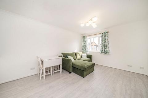 undefined, Church Road, Kingston Upon Thames KT1