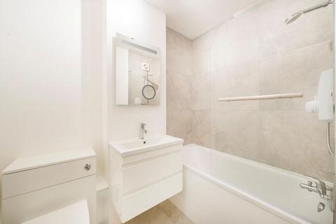 undefined, Church Road, Kingston Upon Thames KT1