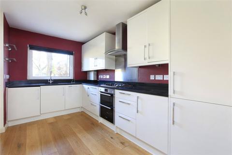 undefined, Garrick Close, Wandsworth, London