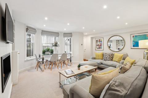 2 bedroom flat for sale, Westbourne Park Road, London