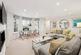 Westbourne Park Road, London