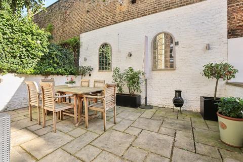 2 bedroom flat for sale, Westbourne Park Road, London