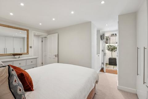 2 bedroom flat for sale, Westbourne Park Road, London
