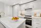 Additional image 4 of Westbourne Park Road, London