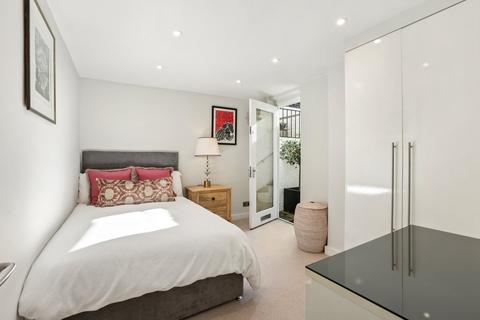 2 bedroom flat for sale, Westbourne Park Road, London