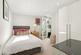 Additional image 5 of Westbourne Park Road, London