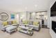 Additional image 6 of Westbourne Park Road, London
