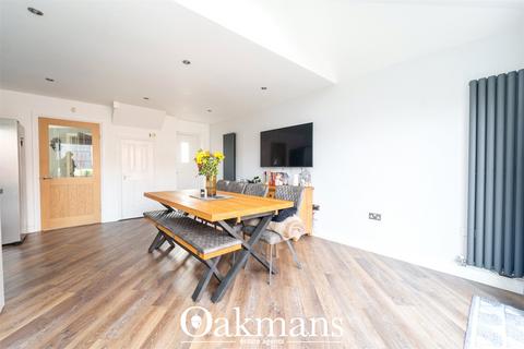 undefined, Rubery Field Close, Rednal B45