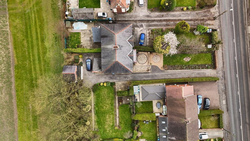 Dji 20260320110210 0194 d