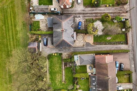 3 bedroom semi-detached house for sale, Durham Road, Bishop Auckland, County Durham, DL14