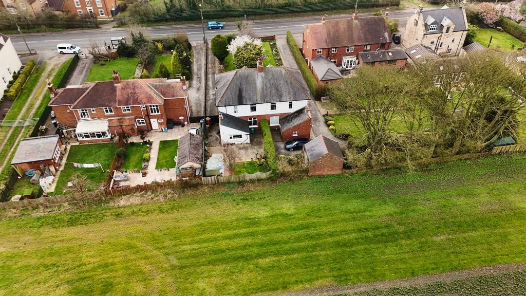 Dji 20260320110030 0191 d