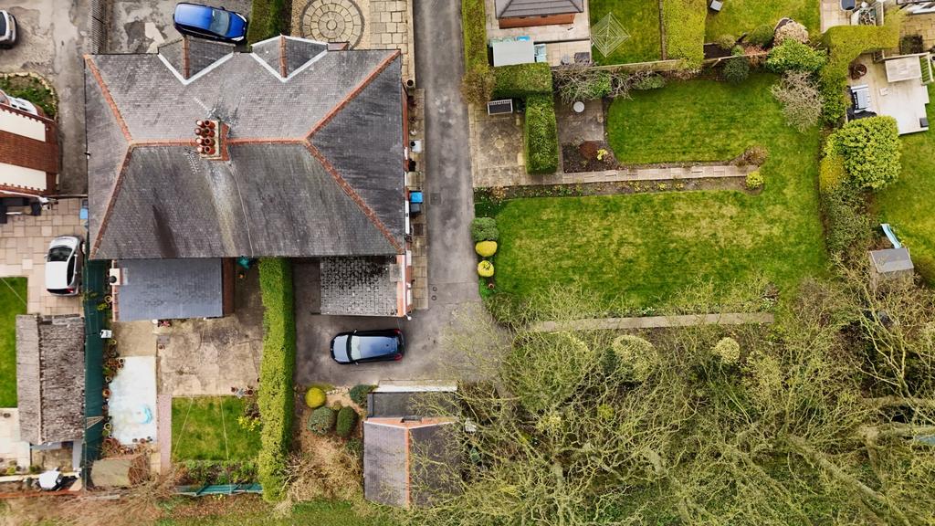 Dji 20260320110104 0192 d