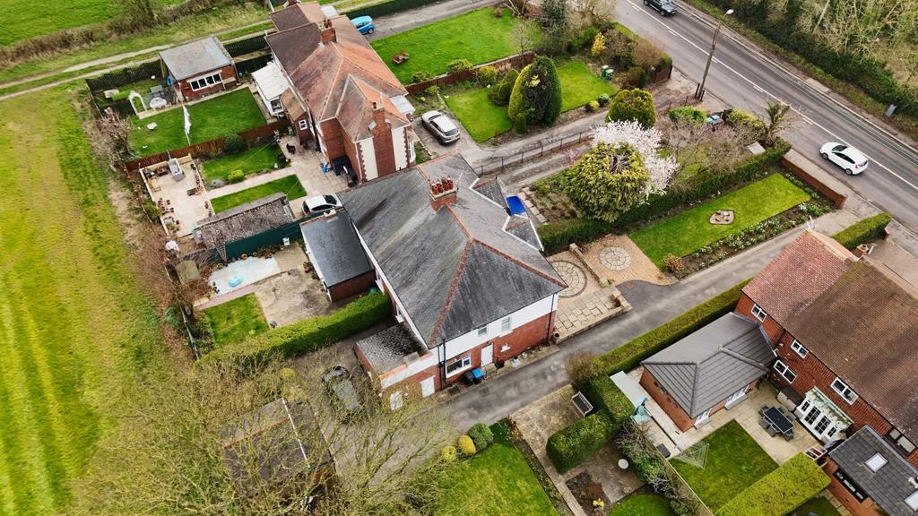 Dji 20260320110137 0193 d