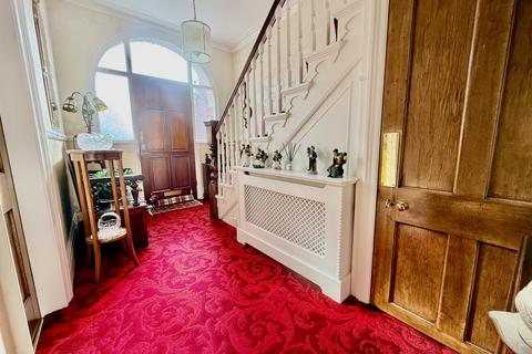 3 bedroom semi-detached house for sale, Durham Road, Bishop Auckland, County Durham, DL14