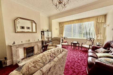 3 bedroom semi-detached house for sale, Durham Road, Bishop Auckland, County Durham, DL14