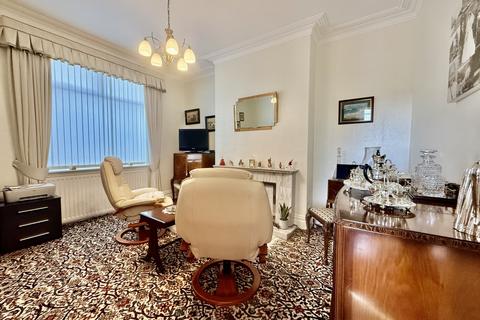 3 bedroom semi-detached house for sale, Durham Road, Bishop Auckland, County Durham, DL14