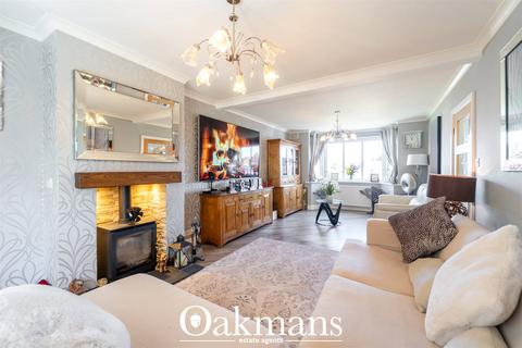 undefined, Madley Close, Rednal B45